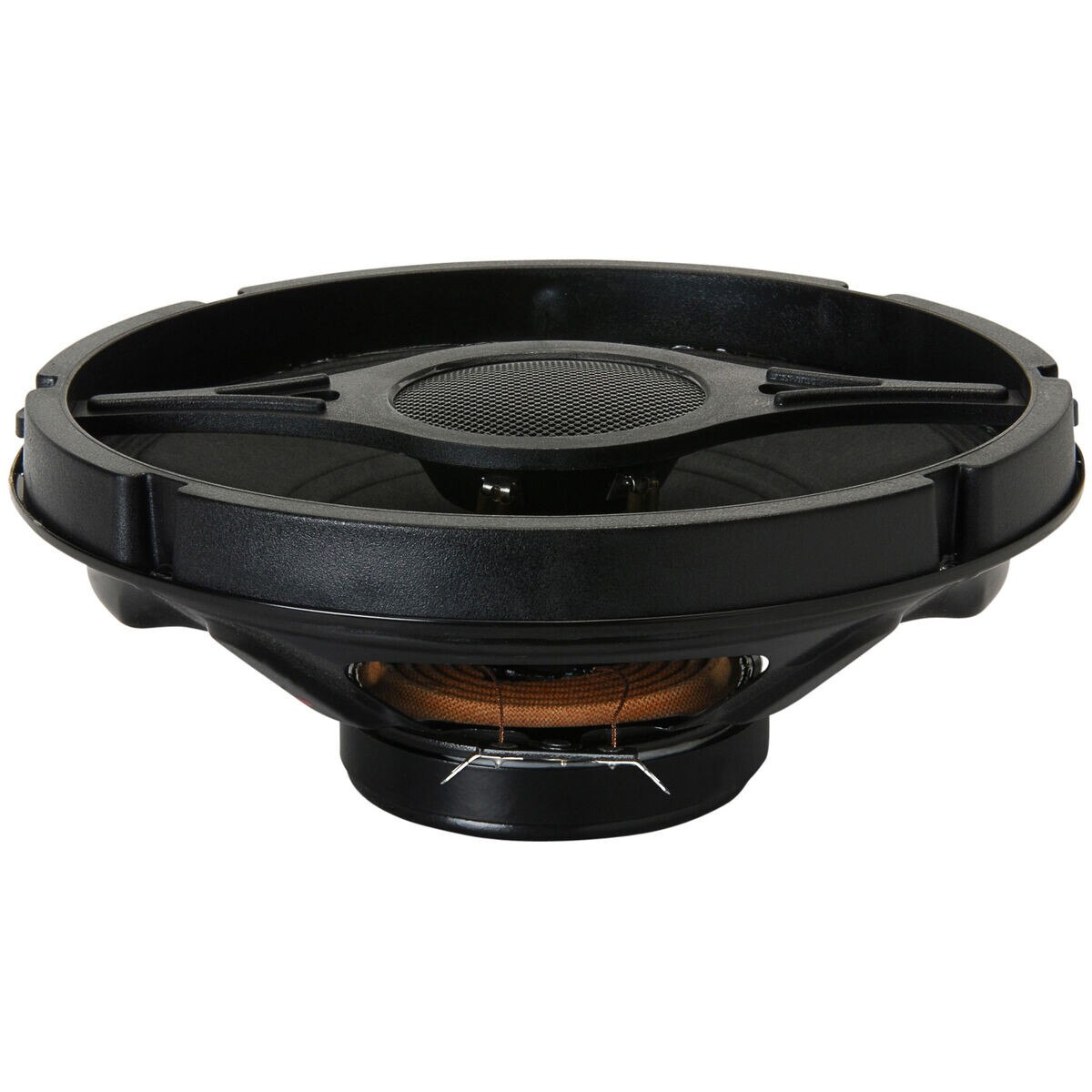 Quam 8C10FECO 8" Coaxial Speaker Foam Surround